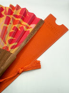Leather Pouches